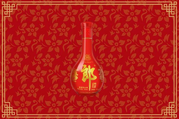 附近收购：黔南回收郎酒