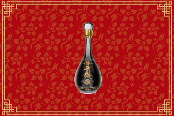 黔南回收西凤酒